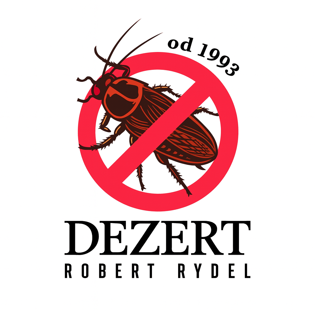 DEZERT